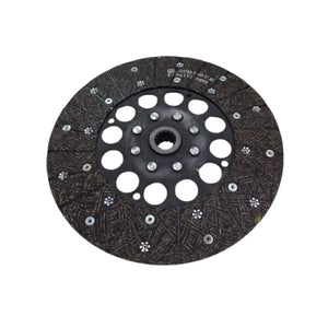 disc-ambreiaj-tractor-deutz-fahr-328041110-2