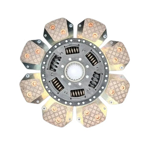 disc-ambreiaj-tractor-deutz-fahr-331007115-1