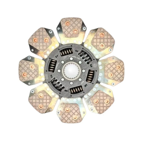 disc-ambreiaj-tractor-deutz-fahr-331007115-2