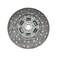 disc-ambreiaj-tractor-deutz-fahr-331017910-1