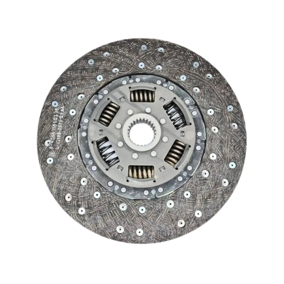 disc-ambreiaj-tractor-deutz-fahr-331017910-1
