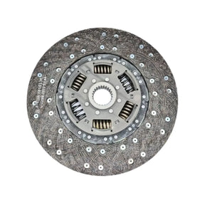 disc-ambreiaj-tractor-deutz-fahr-331017910-1