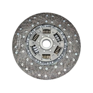 disc-ambreiaj-tractor-deutz-fahr-331017910-1
