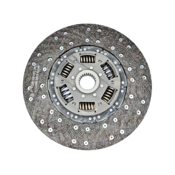Disc ambreiaj tractor Deutz-Fahr 331017910