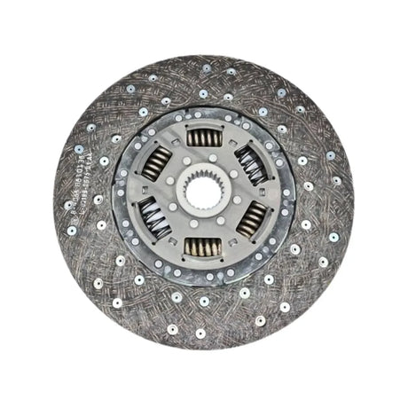 disc-ambreiaj-tractor-deutz-fahr-331017910-1