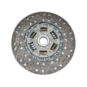 Disc ambreiaj tractor Deutz-Fahr 331017910