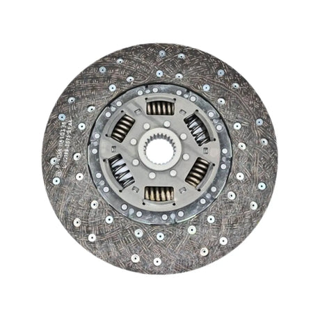 Disc ambreiaj tractor Deutz-Fahr 331017910