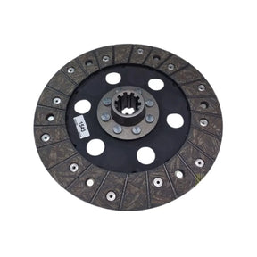 disc-ambreiaj-tractor-deutz-fahr-4367208-1