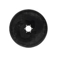 Disc brazdar plat 350mm neted GRANIT 1800560020