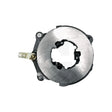 Disc de actionare 180 mm compatibil Belarus GRANIT 700503502030A