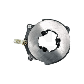 Disc de actionare 180 mm compatibil Belarus GRANIT 700503502030A