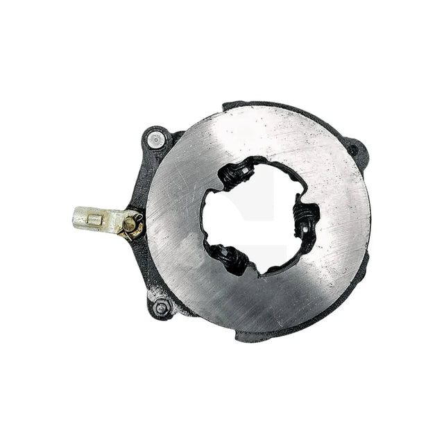Disc de actionare 180 mm compatibil Belarus GRANIT 700503502030A