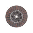 Disc de ambreiaj 340 compatibil Belarus GRANIT 700701601130