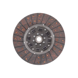 Disc de ambreiaj 340 compatibil Belarus GRANIT 700701601130