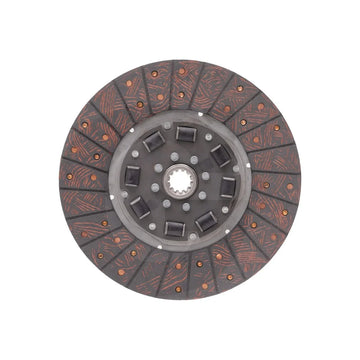 Disc de ambreiaj 340 compatibil Belarus GRANIT 700701601130