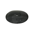 Disc flex GRANIT 18018041