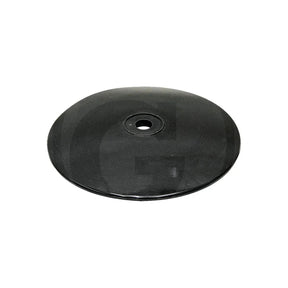 Disc flex GRANIT 18018041