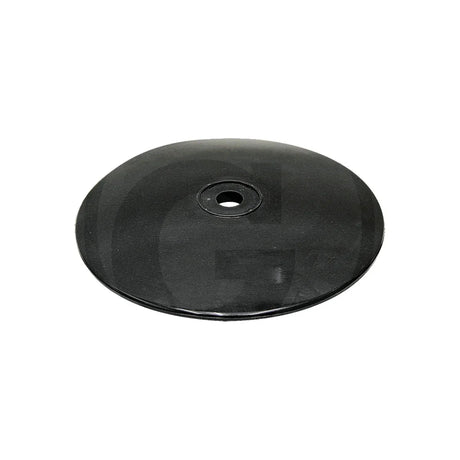 Disc flex GRANIT 18018041