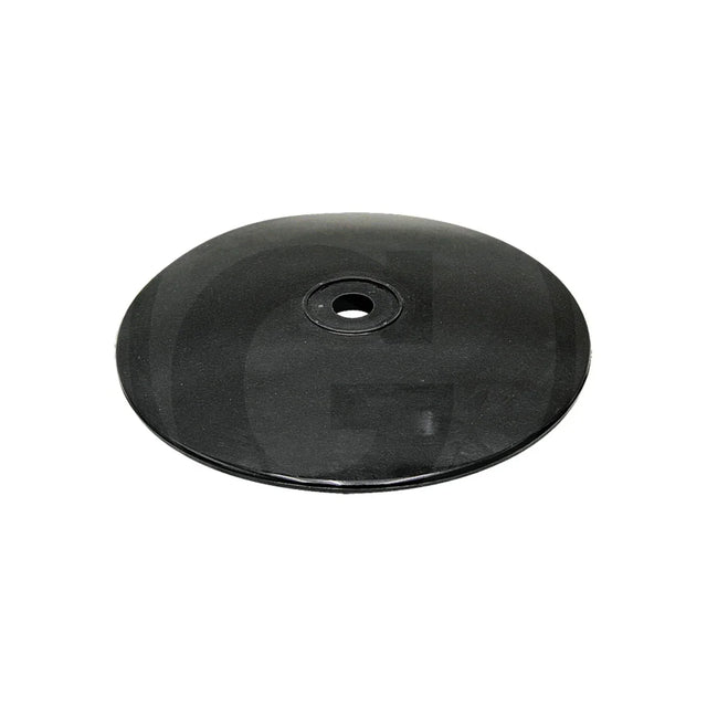 Disc flex GRANIT 18018041