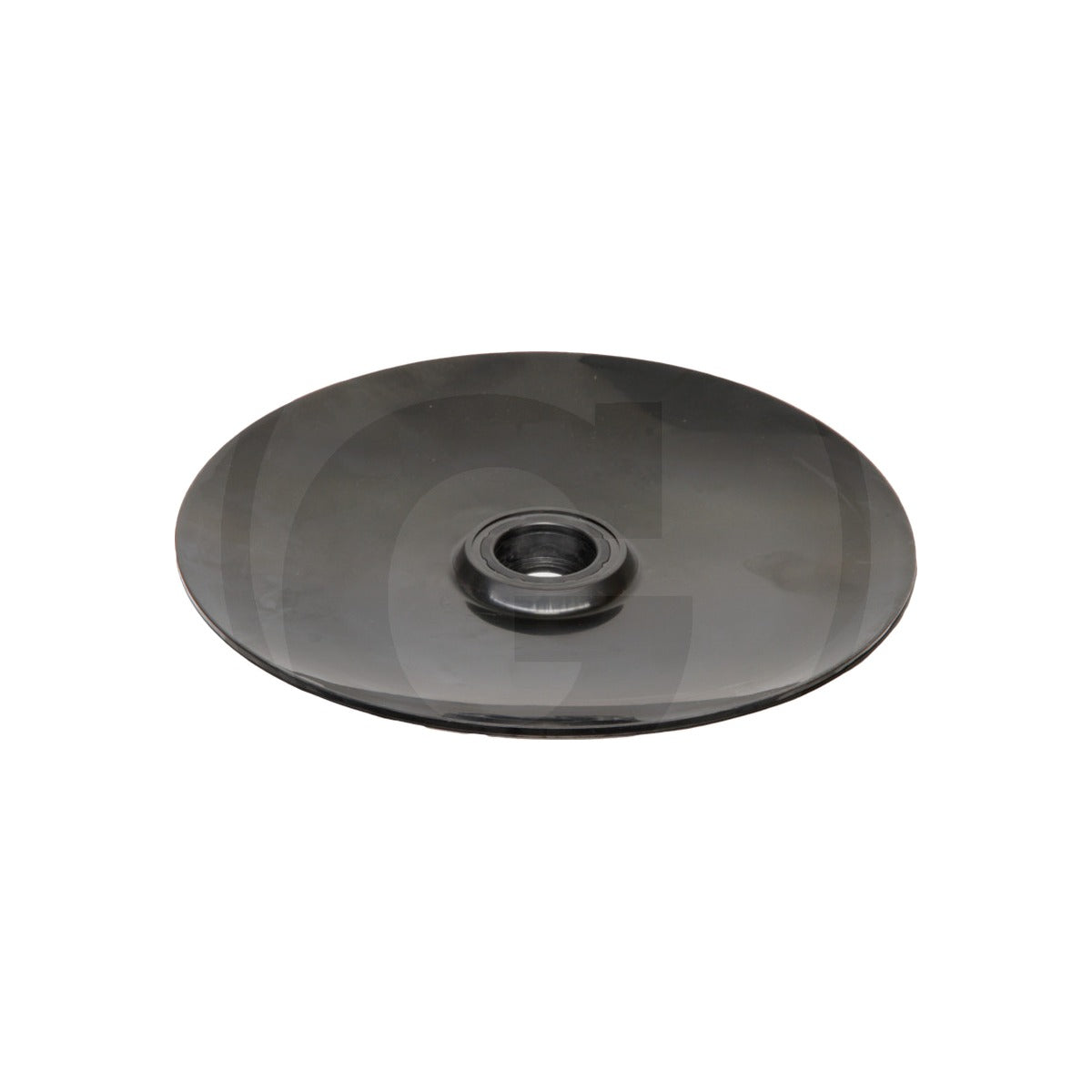 Disc flex GRANIT 18018041 – imagine 2