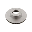 Disc frana Blue Print ADB114308