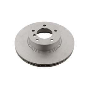 Disc frana Blue Print ADB114308