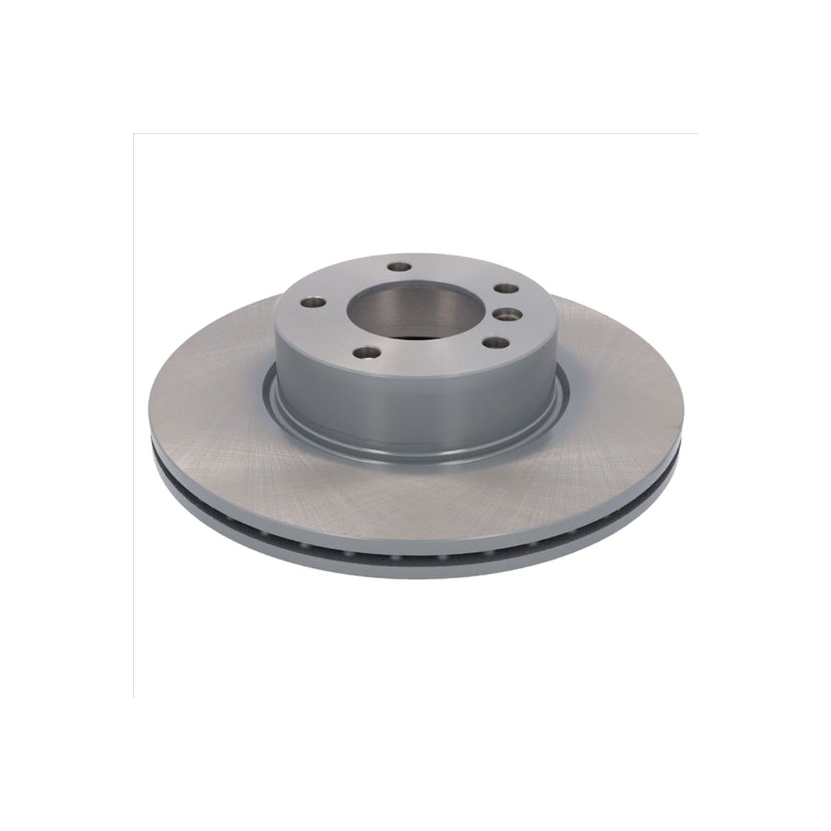Disc frana Blue Print ADB114308 – imagine 2