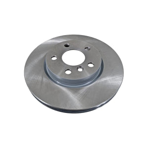 Disc frana Blue Print ADB114325