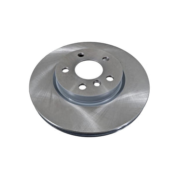 Disc frana Blue Print ADB114325