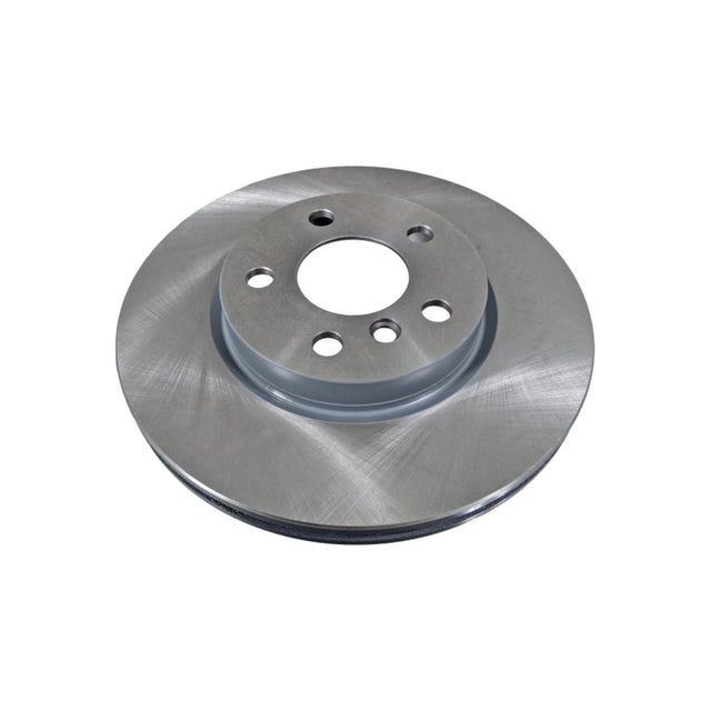 Disc frana Blue Print ADB114325