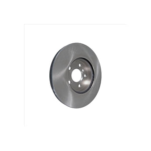 Disc frana Blue Print ADB114325 – imagine 3