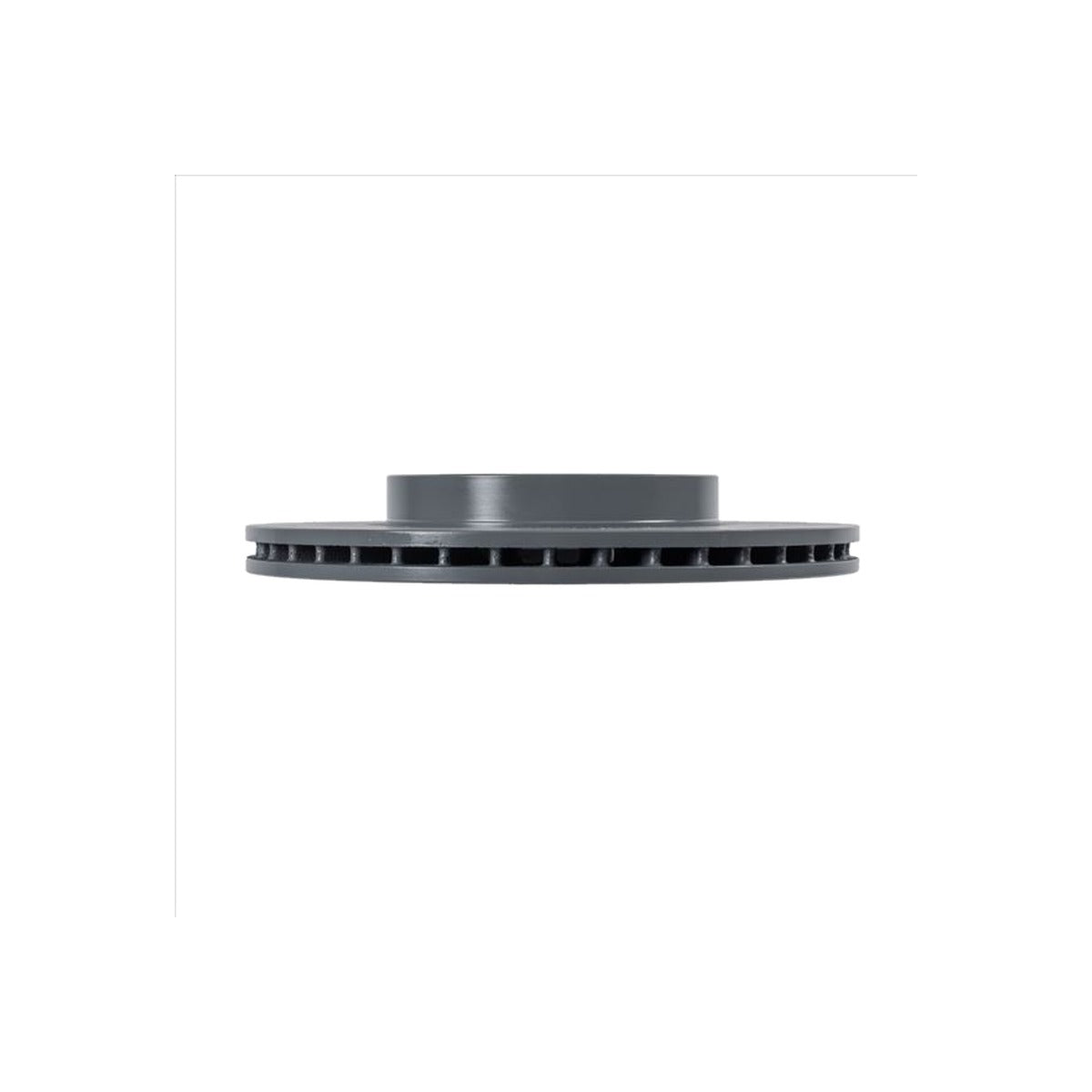 Disc frana Blue Print ADB114325 – imagine 4