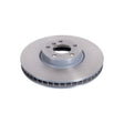 Disc frana Blue Print ADB114372
