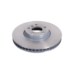 Disc frana Blue Print ADB114372