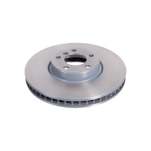 Disc frana Blue Print ADB114372