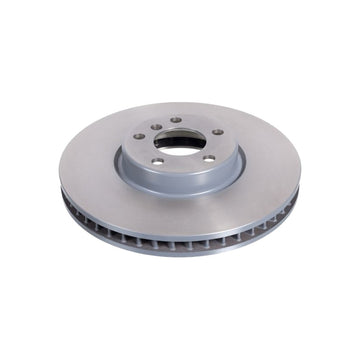 Disc frana Blue Print ADB114372