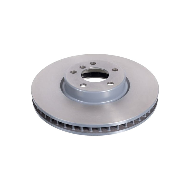 Disc frana Blue Print ADB114372