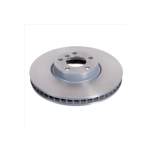 Disc frana Blue Print ADB114372 – imagine 2