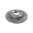 Disc frana Blue Print ADBP430035