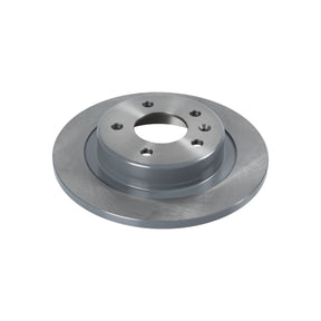 Disc frana Blue Print ADBP430035