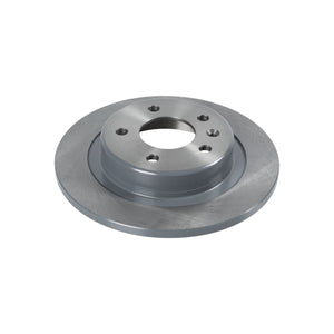 Disc frana Blue Print ADBP430035