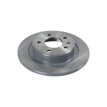 Disc frana Blue Print ADBP430035