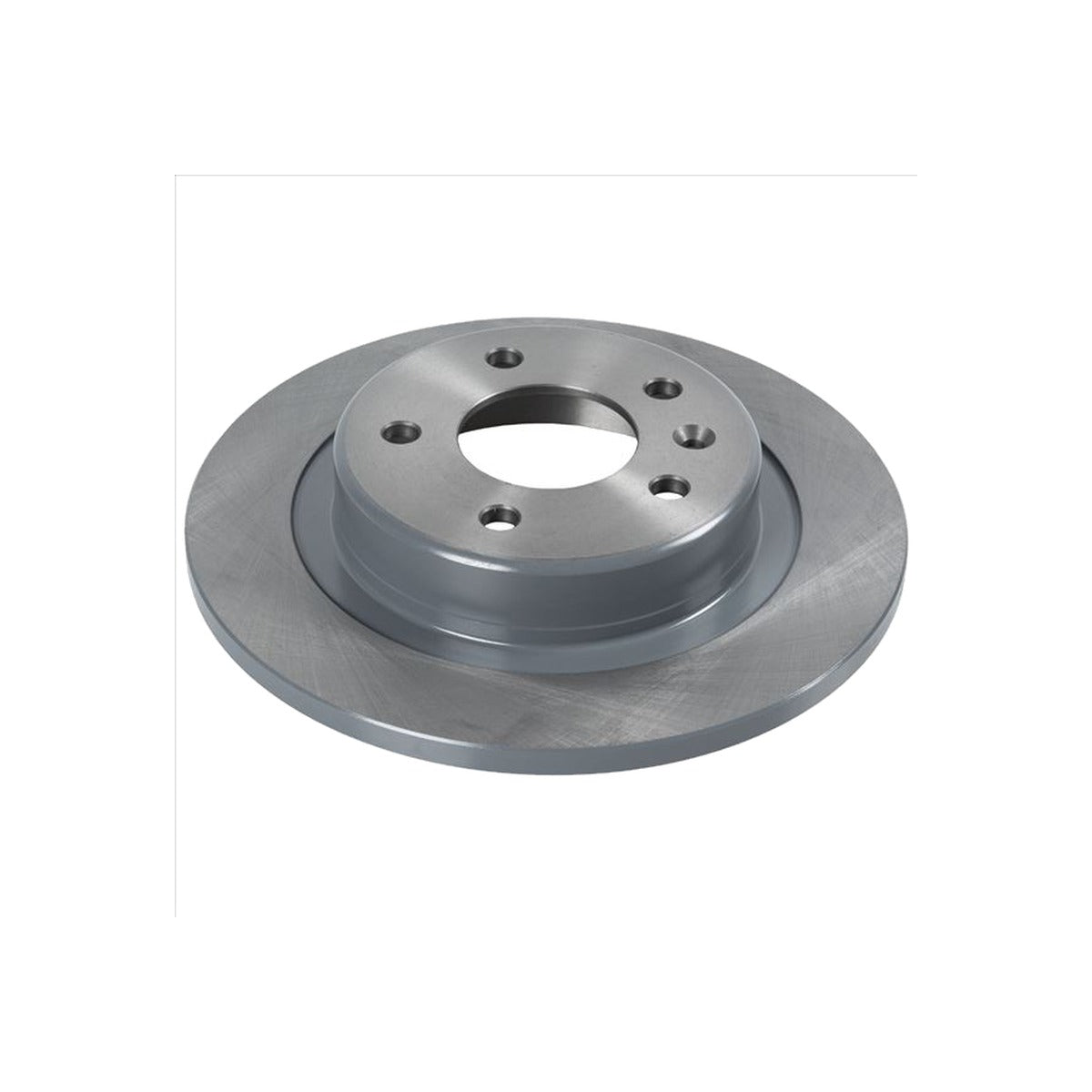 Disc frana Blue Print ADBP430035 – imagine 2