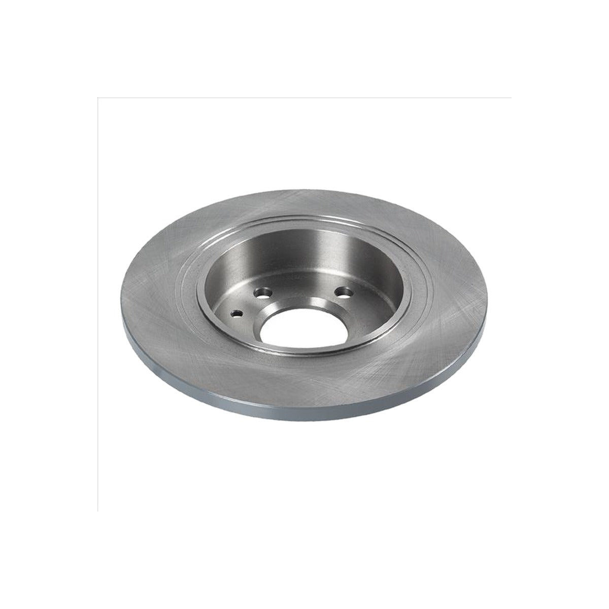 Disc frana Blue Print ADBP430035 – imagine 3