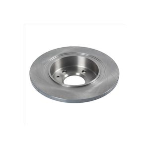 Disc frana Blue Print ADBP430035 – imagine 3