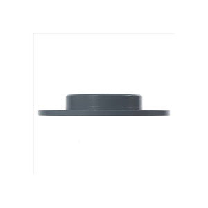Disc frana Blue Print ADBP430035 – imagine 4