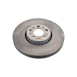 Disc frana Blue Print ADBP430043