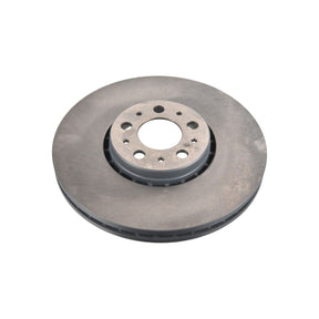 Disc frana Blue Print ADBP430043
