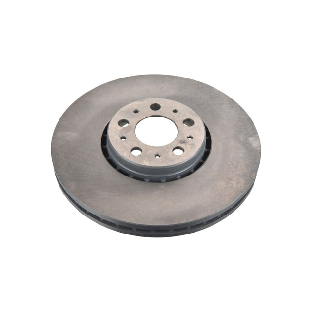 Disc frana Blue Print ADBP430043