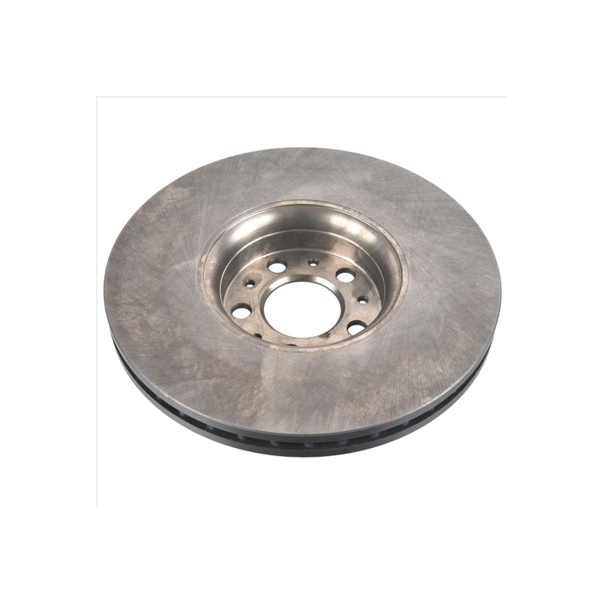 Disc frana Blue Print ADBP430043 – imagine 3